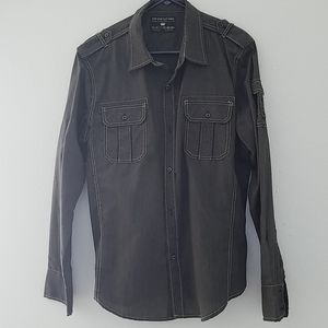 BUCKLE exclusive design, never used